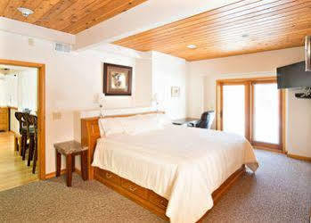 Mein Haus Bed & Breakfast 2*